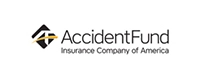 Accident Fund