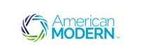 American Modern Insurance