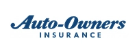 Auto Owners Insurance