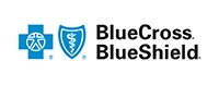 BlueCross BlueShield of Tennessee