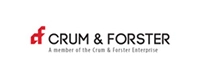 Crum and Forster