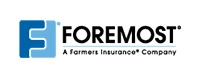 Foremost Insurance