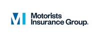 Motorist Insurance Group
