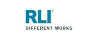 RLI Insurance