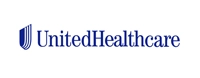 United Healthcare Insurance