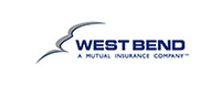 West Bend Insurance