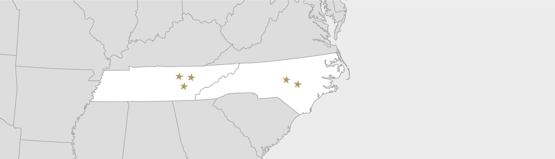 Our Insurance Office Locations