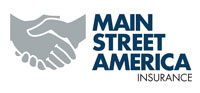 Main Street America Insurance