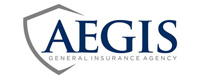 AEGIS Insurance