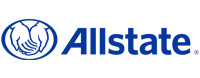 Allstate Insurance