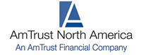 AmTrust North America