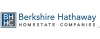 Berkshire Hathaway Homestate