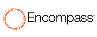 Encompass Insurance