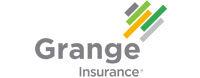 Grange Insurance