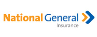 National General Insurance