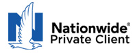 Nationwide Private Client