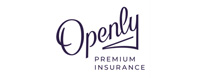 Openly Premium Insurance