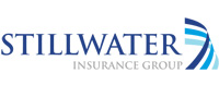 Stillwater Insurance Group