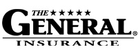 The General Insurance