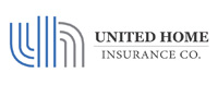 United Home Insurance