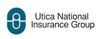 Utica National Insurance Group