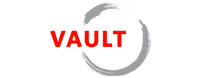 Vault Insurance