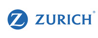 Zurich Insurance