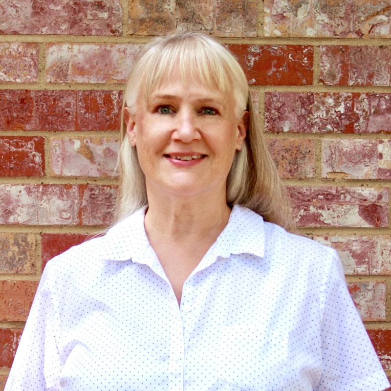 Laurie Smith